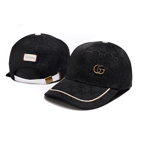 gorras gucci negras|gucci mujer.